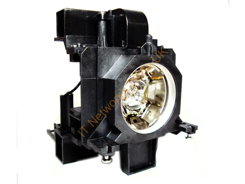 POA-LMP137-BTI - Bti Poa-Lmp137- Projector Lamp 275 W Nsha