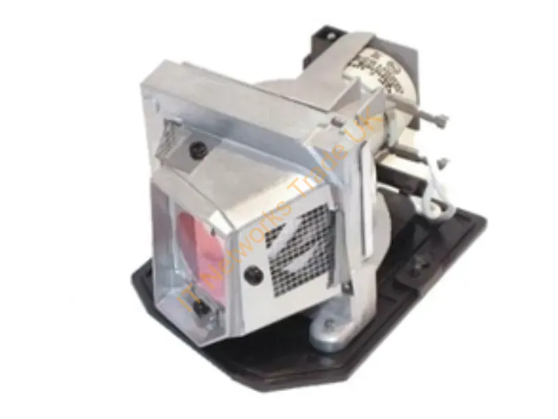 POA-LMP138-BTI - Bti Poa-Lmp138- Projector Lamp 225 W