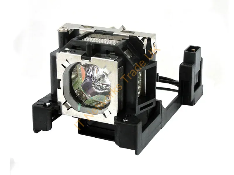 POA-LMP140-BTI - Bti Poa-Lmp140 Projector Lamp 230 W Nsha