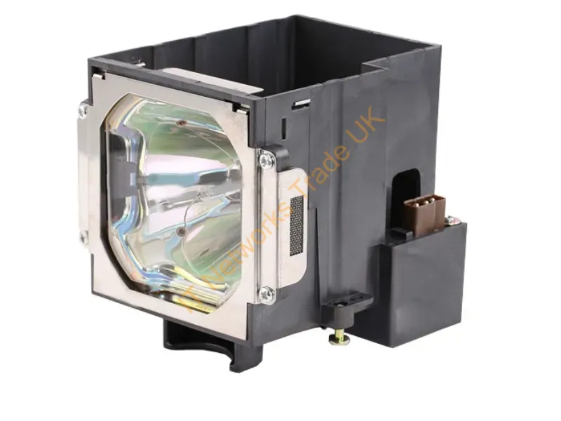 POA-LMP146-BTI - Bti Poa-Lmp146 Projector Lamp 300 W Uhp