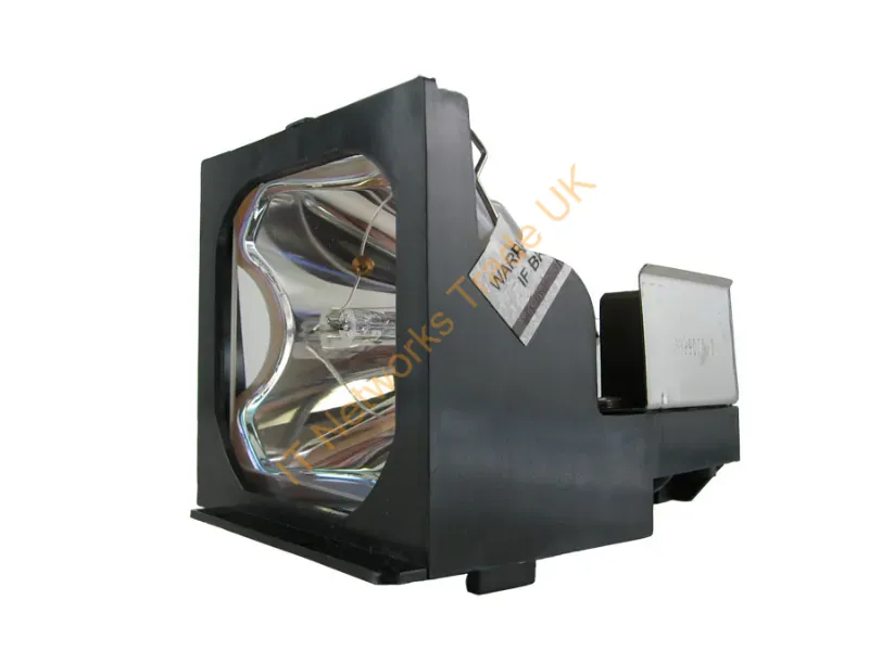 POA-LMP21-BTI - Bti Poa-Lmp21- Projector Lamp 150 W Uhp