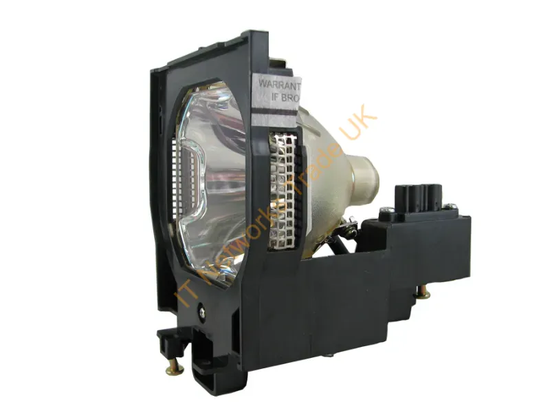 POA-LMP49-BTI - Bti Poa-Lmp49- Projector Lamp 250 W Uhp