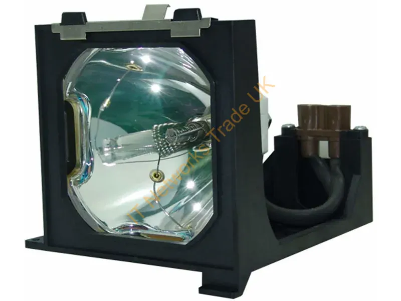 POA-LMP68-OE - Bti Poa-Lmp68-Oe Projector Lamp 3000 W