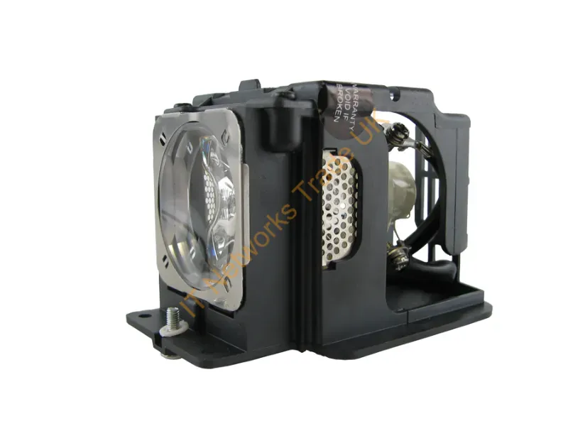 POA-LMP90-BTI - BTI POA-LMP90- 200W UHP projector lamp Accessory