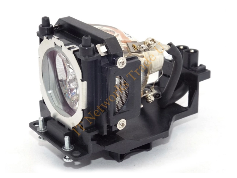 POA-LMP94-BTI - BTI POA-LMP94- 150W UHP projector lamp Accessory