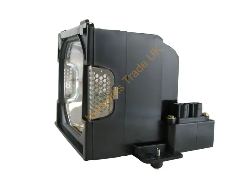 POA-LMP99-BTI - Bti Poa-Lmp99- Projector Lamp 200 W Uhp