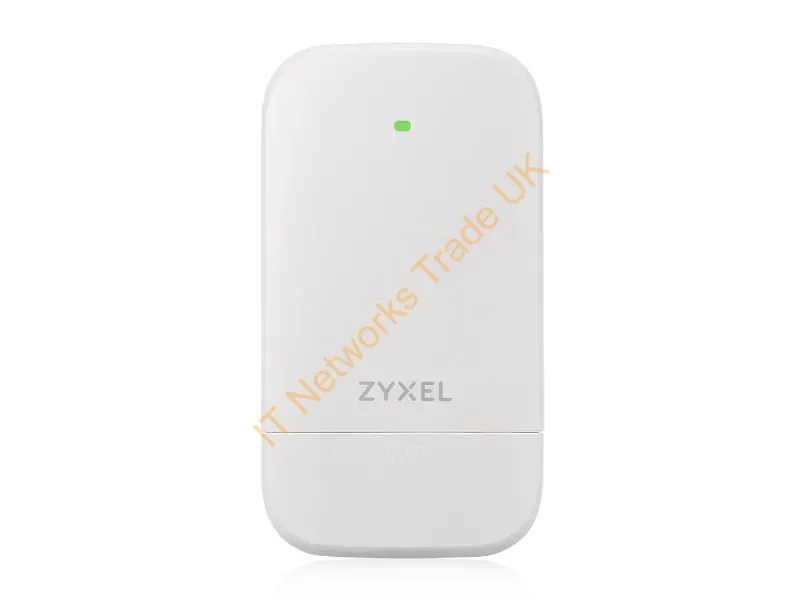 POE12-3PD-ZZ0101F - Zyxel POE12-3PD-ZZ0101F PoE adapter Gigabit Ethernet
