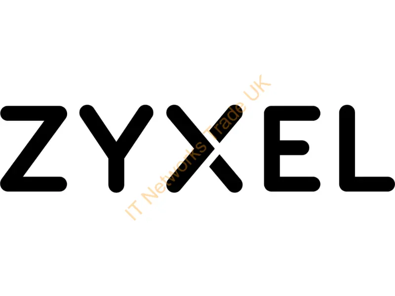 POE12-90W-EU0101F - Zyxel PoE12-90W PoE Injector power adapter/inverter Indoor