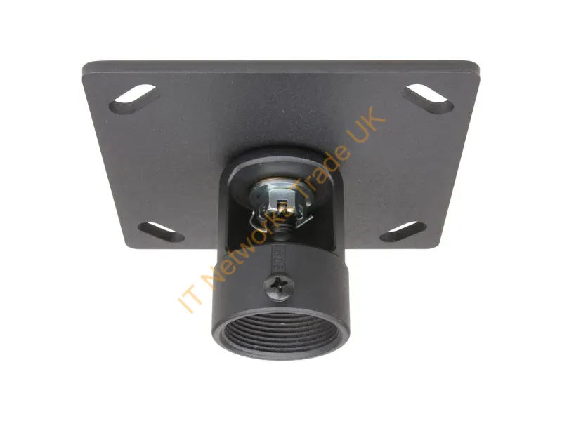 PP-5A - Premier Mounts Pp-5A Monitor Mount Accessory