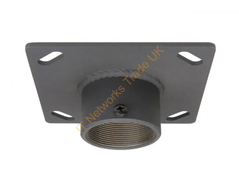 PP-6 - Premier Mounts Pp-6 Monitor Mount Accessory