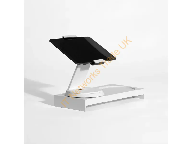 PP-CDY-W - Bouncepad North America, Bouncepad Caddy Light