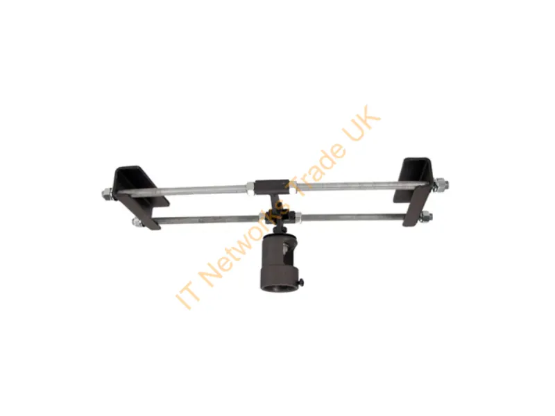 PP-ITC1016C - Premier Mounts Pp-Itc1016C Monitor Mount Accessory