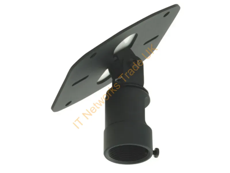 PP-TL - Premier Mounts Pp-Tl Monitor Mount Accessory