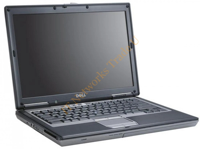 PP04X Dell 15.4-inch (1280 x 800) WXGA LCD Panel for Latitude Series