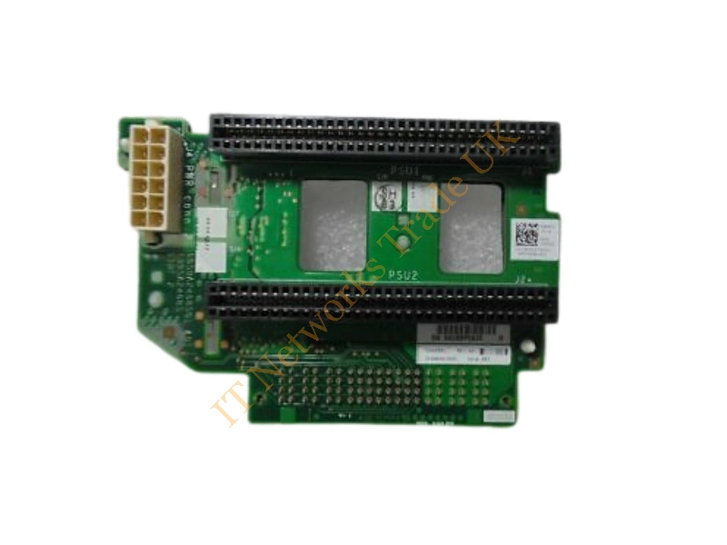 PP3D5 Dell Power Distribution Board for PowerEdge R810 Power Protection