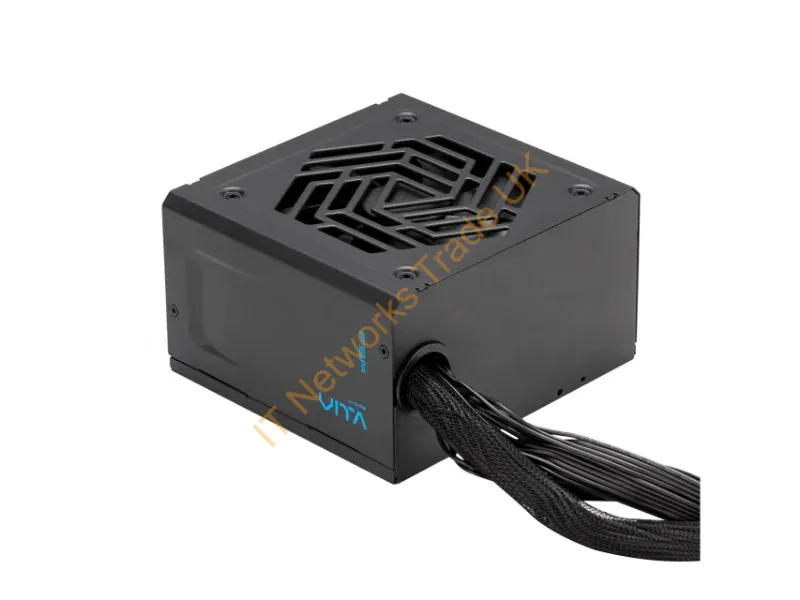 PPA8504702 - FSP VITA GD 850W Power supply unit ATX ATX3.1 Black