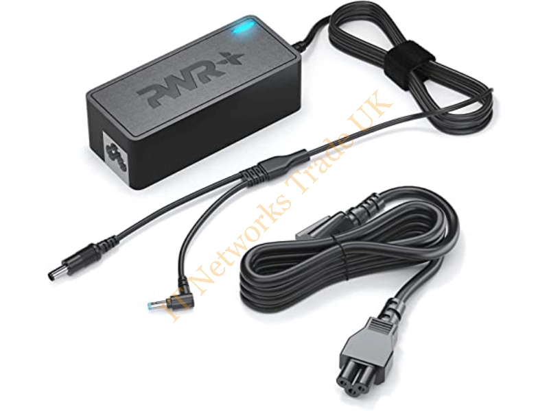 PPP009C HP 65-Watts AC Adapter for G42 Power Adapter