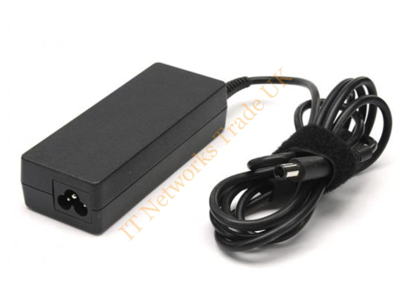 PPP012H-S HP 90-Watts Multi Unit AC Adapter Power Adapter