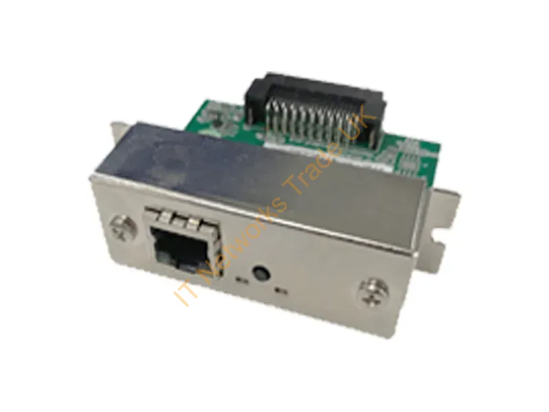 PPS00585S - Citizen IF1-EFX3