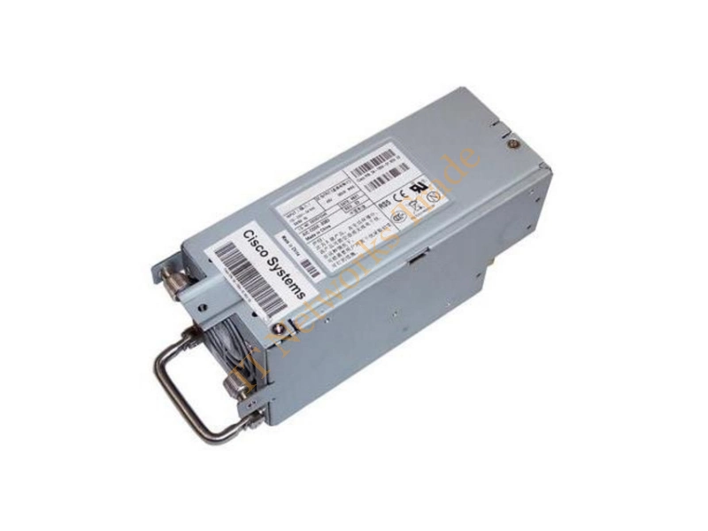 PPWR-PS-360W Cisco 360-Watts Power Supply for 3700 Series Switch