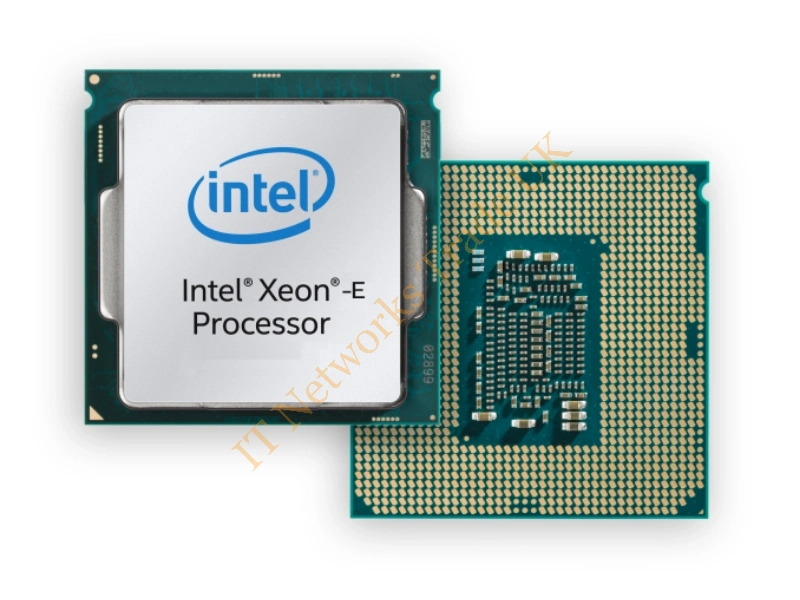 PQ903AR HP 3.00GHz 800MHz FSB 2MB L2 Cache Socket PPGA604 Intel Xeon 1-Core Retail Processor