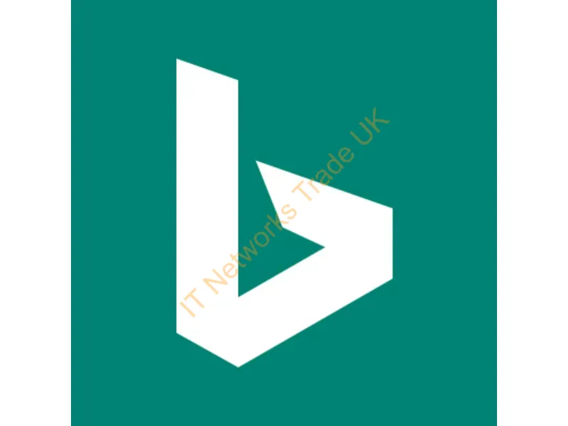 PQR-00037 - Microsoft PQR-00037 software license/upgrade Volume License (VL) Subscription 1 month(s)