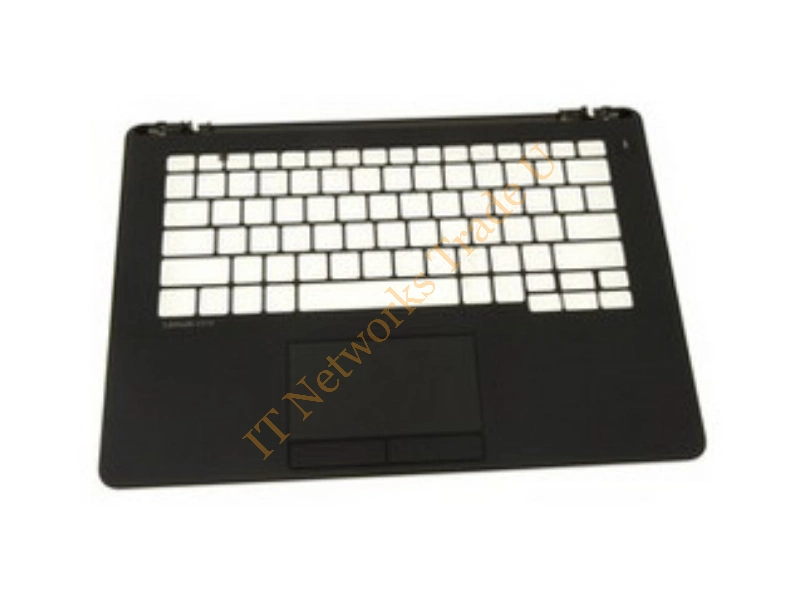 PR-3C4KP - Origin Storage PR-3C4KP Palm rest notebook spare part Accessory