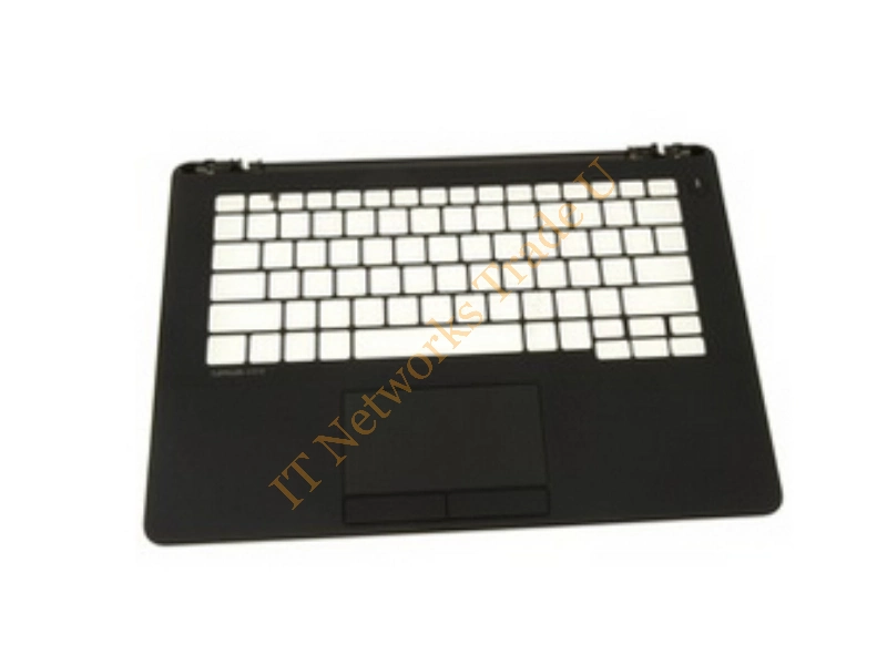 PR-DD2J6 - Origin Storage PR-DD2J6 Bottom case notebook spare part Accessory