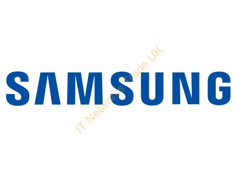 PR-SPB1S - Samsung PR-SPB1S multimedia software Digital signage 1 license(s)