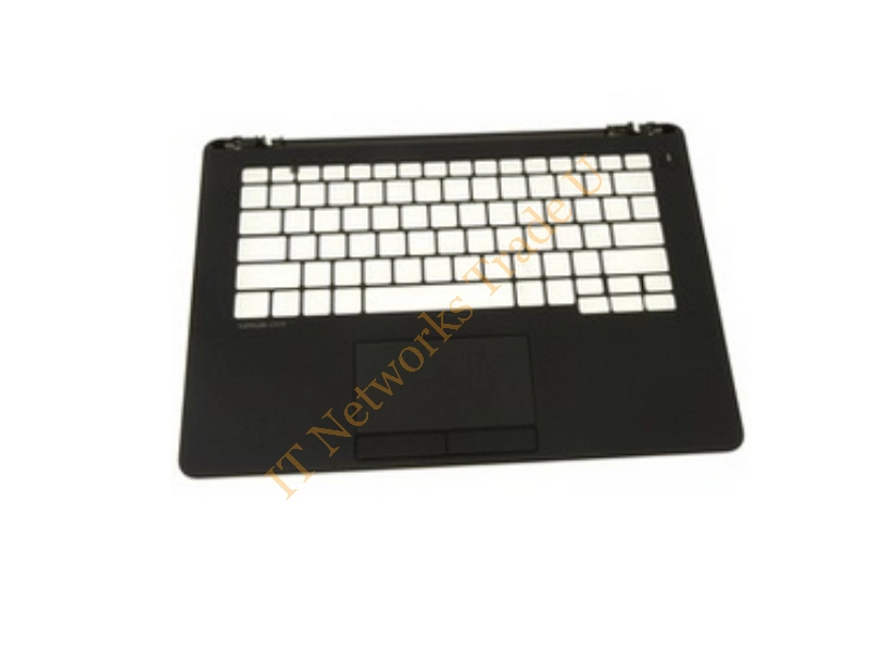 PR-WN20X - Origin Storage PR-WN20X Palm rest notebook spare part Accessory