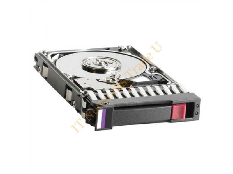 PR065 Dell Laptop Docking Station Laptop Accessory