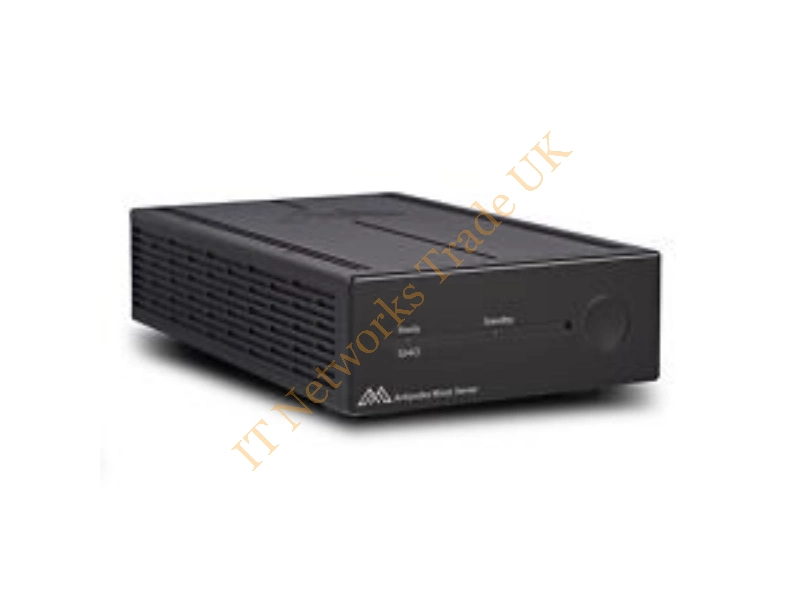 PR200B Fujitsu PRIMERGY RX200 S5 Intel -Xeon L5506 2.13GHz Quad-Core CPU 2GB RAM Server System