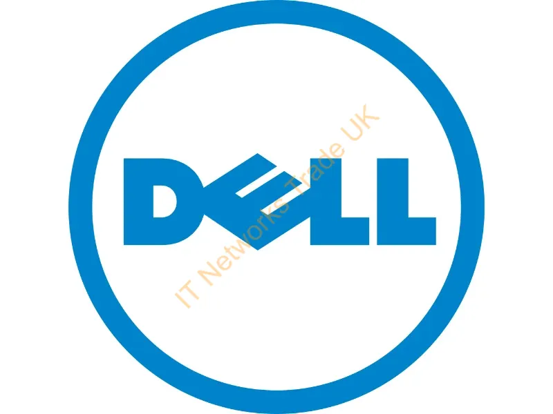 PR250_3PS5PSP - DELL PR250_3PS5PSP warranty/support extension