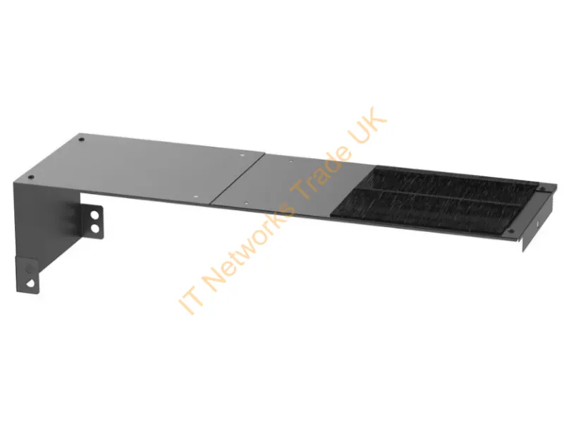 PR2V10ATC - Panduit Pr2V Adjustable Top Cap 10 Wi