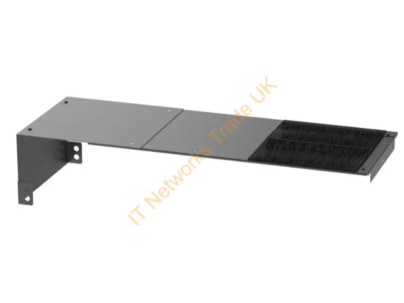 PR2V12ATC - Panduit Pr2V Adjustable Top Cap 12 Wi