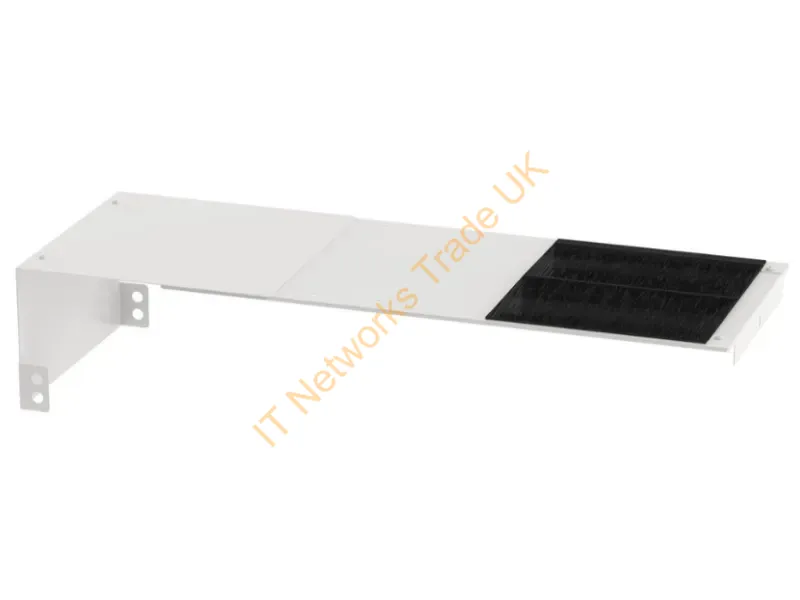 PR2V12ATCWH - Panduit Pr2V Adjustable Top Cap 12 Wi