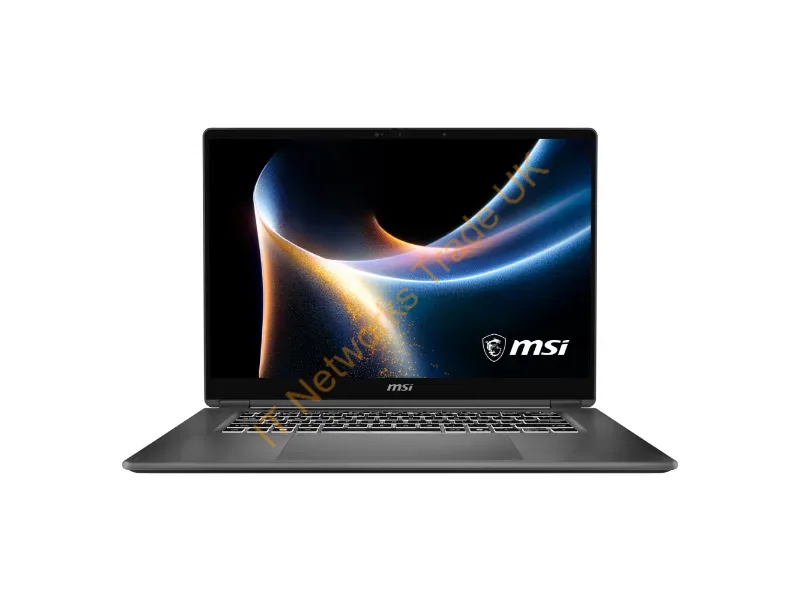 PRE16FLIPC3056 - Msi Prestige 16 Flip Ai+ C3Mtg-056Us