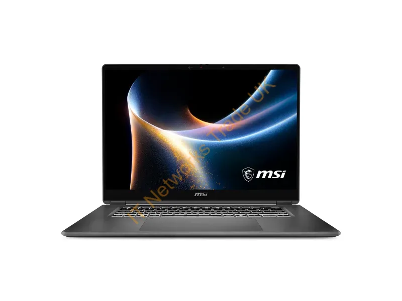 PRE16FLIPC3058 - Msi Prestige 16 Flip Ai C3Mtg 058