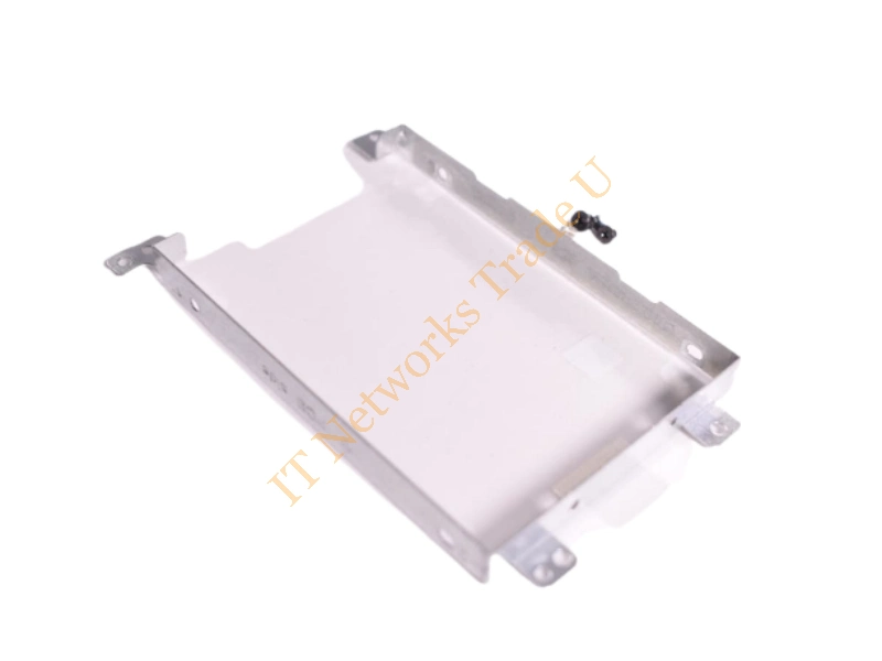 PRGR9 Dell Laptop Black Hard Drive Caddy for Inspiron 7347 HDD Accessory