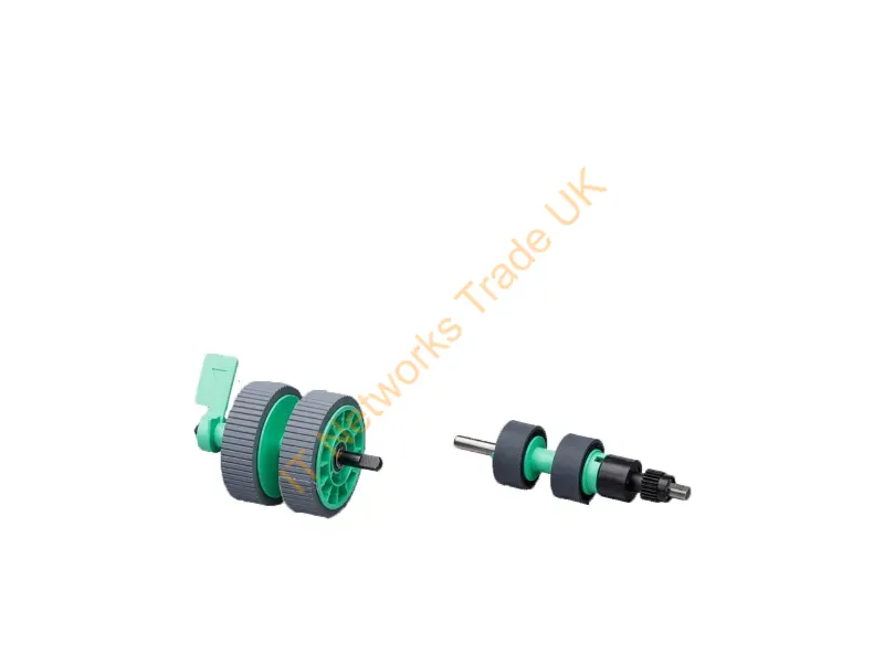 PRKA2001 - Brother Prka2001 Roller