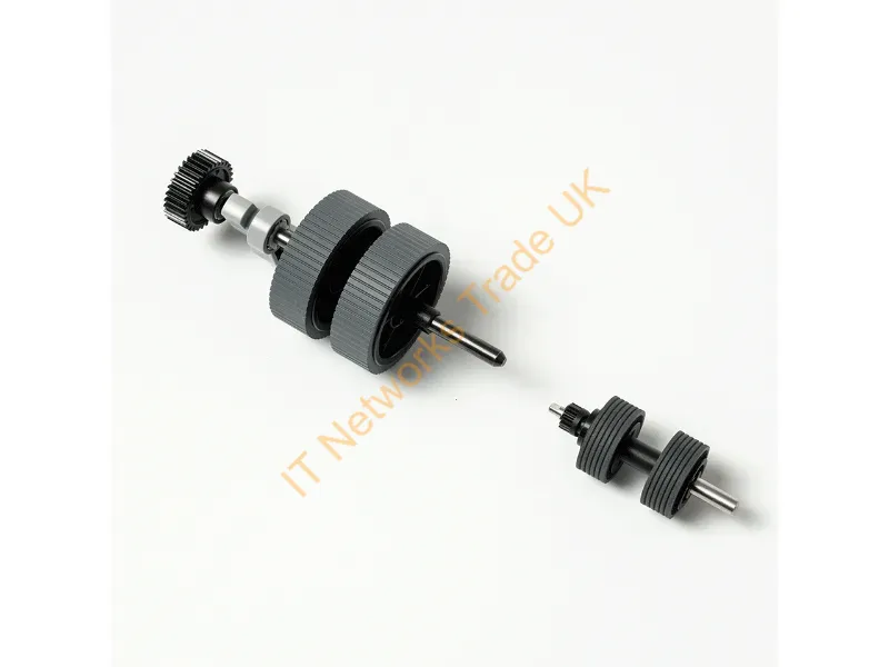 PRKA4001 - Brother Prka4001 Pick-Up Roller 1 Pc(S)