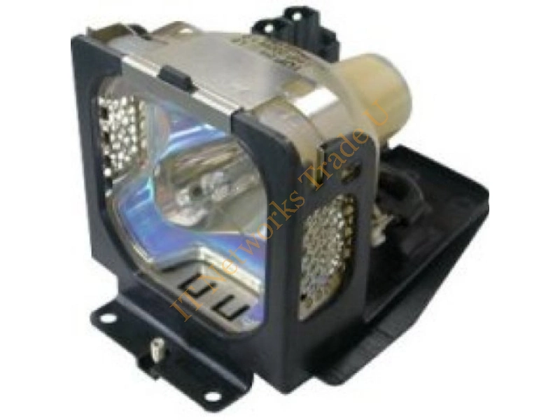 PRM-32-35-LAMP - Promethean PRM-32-35-LAMP 230W projector lamp Accessory