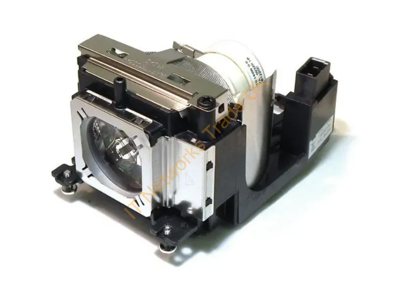 PRM30-LAMP-OE - Bti Prm30-Lamp-Oe Projector Lamp 230 W Nsha