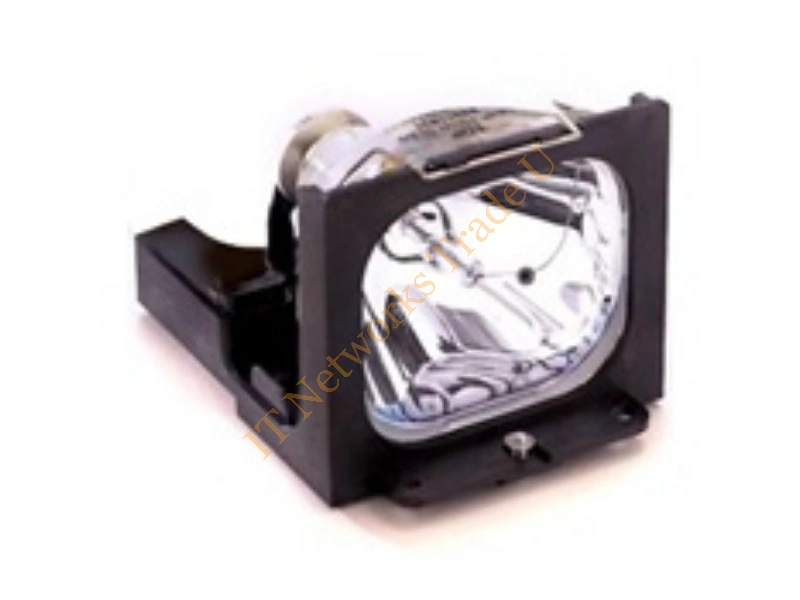 PRM30LAMP - Promethean PRM-30-LAMP 230W projector lamp Accessory