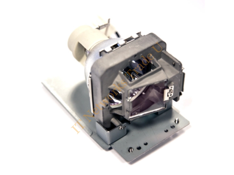 PRM45LAMP - Promethean PRM-45-LAMP 240W projector lamp Accessory