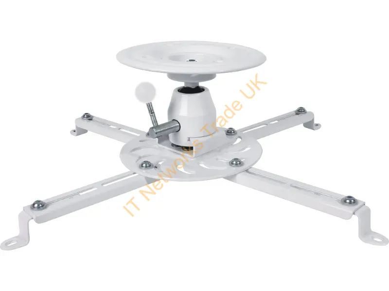 PRO300S - SUNNE PRO300S project mount Ceiling White