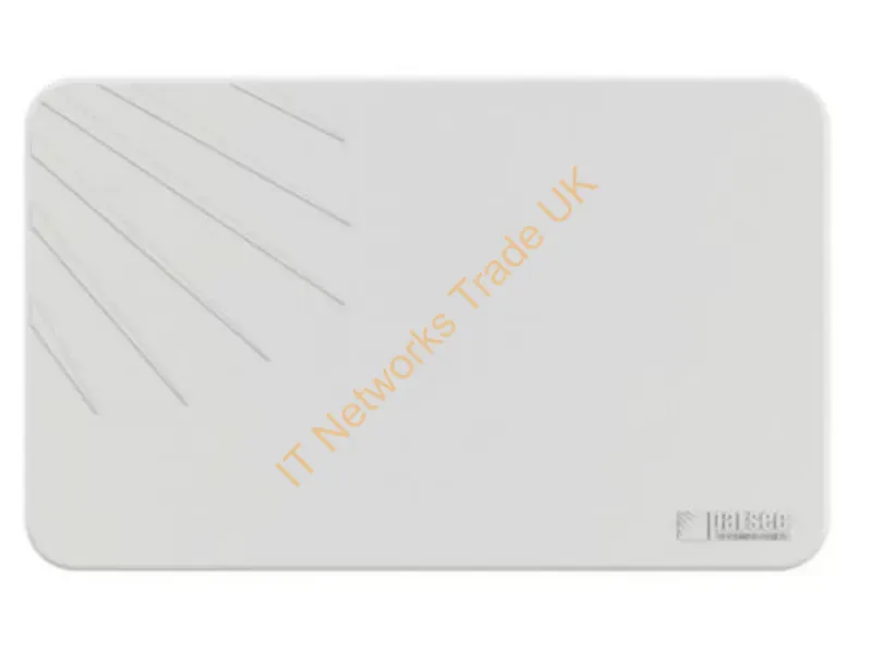 PRO4A4L15W - Parsec Technologies Akita 4:1 Ant 4 Cell 15Ft