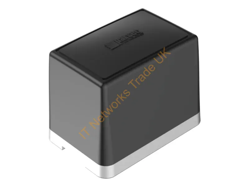 PRO4PG2LWG03B - Parsec Technologies Pug Network Antenna Omni-Directional Antenna
