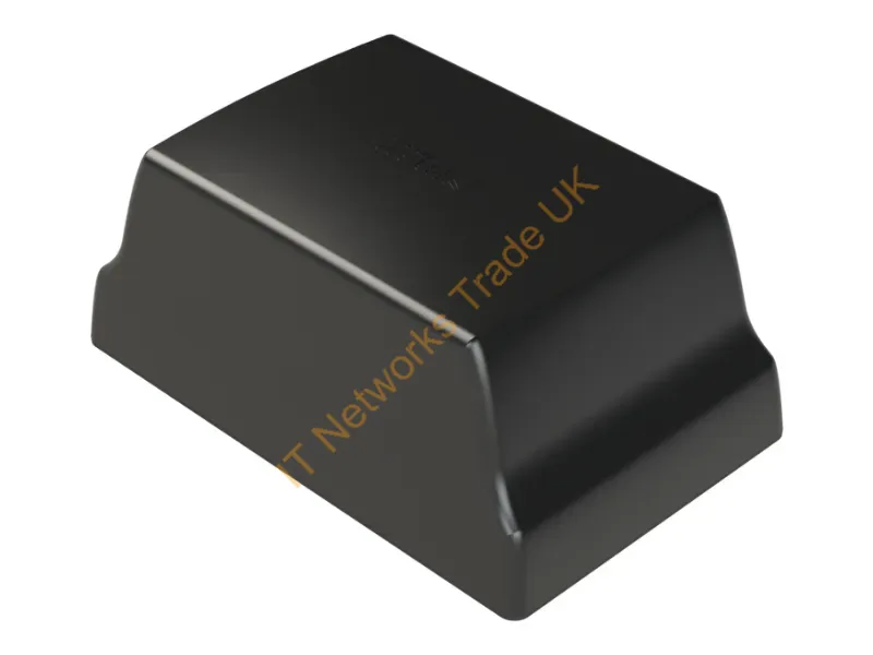 PRO7AT4L2WG06B - Parsec Technologies Airedale Terrier Network Antenna Omni-Directional Antenna