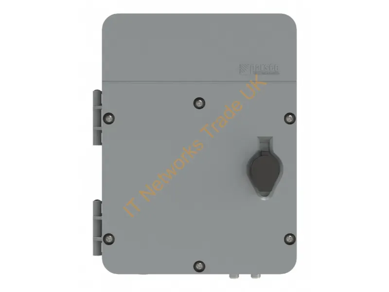 PRO7MDM4L2WGG - Parsec Technologies Mini Dalmatian Network Antenna Omni-Directional Antenna